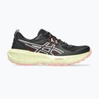 Кросівки для бігу жіночі ASICS Gel-Sonoma 8 black/white