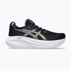 Кросівки для бігу чоловічі ASICS Gel-Nimbus 27 midnight/vanilla