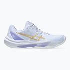 Кросівки жіночі ASICS Sky Elite FF 3 blue fade/champagne