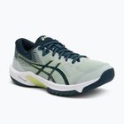 Кросівки чоловічі ASICS Beyond FF lichen rock/tranquil teal