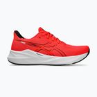 Кросівки для бігу чоловічі ASICS Versablast 4 flash red/black