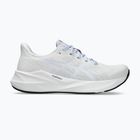 Кросівки для бігу жіночі ASICS Versablast 4 white/blue fade