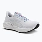 Кросівки для бігу жіночі ASICS Versablast 4 white/blue fade
