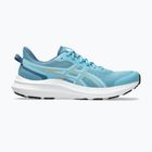 Кросівки для бігу чоловічі ASICS Jolt 5 stillwater/honey beige