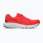 Кросівки для бігу чоловічі ASICS Gel-Contend 9 flash red/blue fade