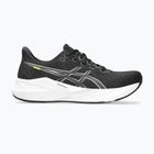 Чоловічі кросівки ASICS Versablast 4 чорні/чисте срібло
