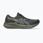 Кросівки для бігу чоловічі ASICS Gel-Pulse 15 GTX black/brown stone