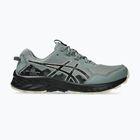 Кросівки для бігу чоловічі ASICS Gel-Venture 10 monument blueblack