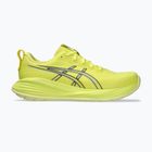 Кросівки для бігу чоловічі ASICS Gel-Cumulus 27 citron/white