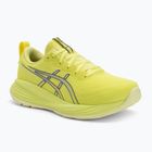 Кросівки для бігу чоловічі ASICS Gel-Cumulus 27 citron/white