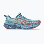 Чоловічі кросівки ASICS Noosa Tri 16 для тихої води / зимового моря