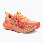 Кросівки для бігу чоловічі ASICS Noosa Tri 16 orange glow/flash red