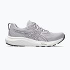 Кросівки для бігу жіночі ASICS Gel-Contend 9 dusk violet/lavender grey
