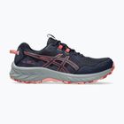 Жіночі кросівки ASICS Gel-Venture 10 опівночі/індиго туман
