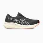 Кросівки для бігу жіночі Asics Gel-Pulse 15 GTX black/vanilla