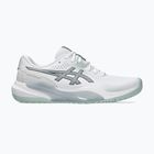 Кросівки тенісні чоловічі Asics Gel-Challenger 15 white/lichen rock