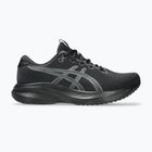 Кросівки для бігу чоловічі ASICS Gel-Excite 11 black/carrier grey