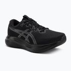Кросівки для бігу чоловічі ASICS Gel-Excite 11 black/carrier grey