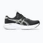 Кросівки для бігу чоловічі ASICS Gel-Excite 11 black/meteor grey