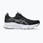Кросівки для бігу чоловічі ASICS Gel-Kayano 32 black/white