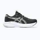 Кросівки для бігу жіночі ASICS Gel-Excite 11 black/meteor grey