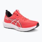 Кросівки для бігу чоловічі ASICS GT-1000 14 flash red/black