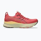 Кросівки для бігу жіночі ASICS Gel-Kayano 32 dark pink clay/dark currant