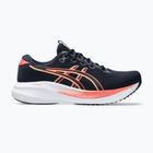 Кросівки для бігу жіночі ASICS Gel-Excite 11 midnight/dark pink clay