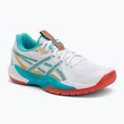 Жіноче взуття ASICS Powerbreak FF white/sea glass