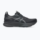 Кросівки для бігу жіночі ASICS Gel-Kayano 32 black/graphite grey