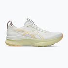 Кросівки для бігу чоловічі ASICS Gel-Kayano 32 white/orange glow