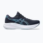 Кросівки для бігу чоловічі ASICS Gel-Excite 11 midnight/winter sea