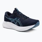 Кросівки для бігу чоловічі ASICS Gel-Excite 11 midnight/winter sea