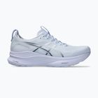 Кросівки для бігу жіночі ASICS Gel-Kayano 32 blue fade/indigo fog