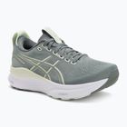 Кросівки для бігу жіночі ASICS Gel-Kayano 32 monument blue/whisper green