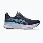 Кросівки для бігу жіночі ASICS Gel-Kayano 32 midnight/stillwater