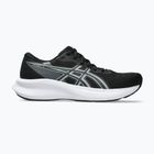 Кросівки для бігу жіночі ASICS Patriot 14 black/gravel