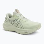 Кросівки для бігу жіночі ASICS GT-2000 14 whisper green/monument blue