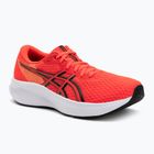 Кросівки для бігу чоловічі ASICS Patriot 14 flash red/black