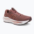Кросівки для бігу жіночі ASICS GT-2000 14 rubble red/vivid coral