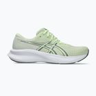 Кросівки для бігу жіночі ASICS Patriot 14 whisper green/monument blue
