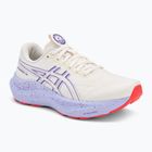 Кросівки для бігу жіночі ASICS GT-2000 14 Tokyo cream/edo purple
