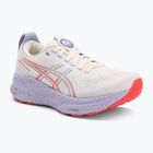 Кросівки для бігу жіночі ASICS Gel-Kayano 32 Tokyo cream/edo purple