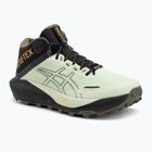 Кросівки для бігу чоловічі ASICS Gel-Trabuco MT GTX whisper green/mantle green