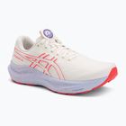 Кросівки для бігу чоловічі Asics GT-2000 14 cream/edo purple