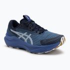 Кросівки для бігу жіночі ASICS GT-2000 14 Lite-Show lite-show/dark cobalt