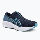 Кросівки для бігу чоловічі ASICS Patriot 14 midnight/stillwater