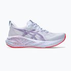 Кросівки для бігу чоловічі ASICS Novablast 5 Tokyo blue fade/edo purple
