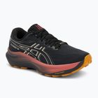 Кросівки для бігу жіночі ASICS GT-2000 14 GTX black/vanilla