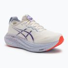 Кросівки для бігу чоловічі Asics Gel-Nimbus 27 Tokyo cream/edo purple